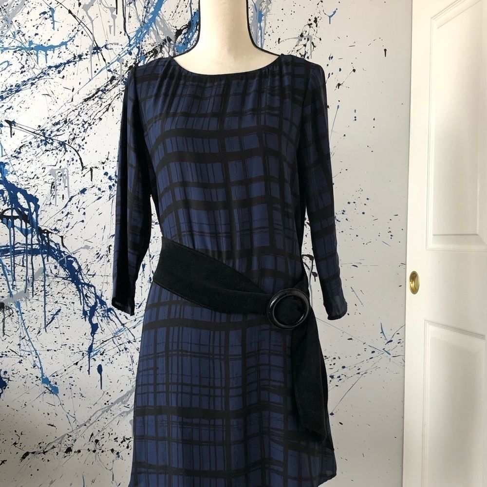 BB Dakota sold by ModCloth, Large
